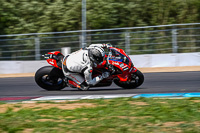 Slovakia-Ring;event-digital-images;motorbikes;no-limits;peter-wileman-photography;trackday;trackday-digital-images